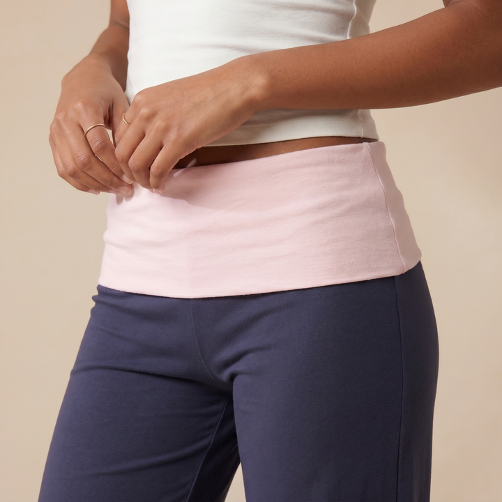 Sunoire s18408_navy bottom detail 01
