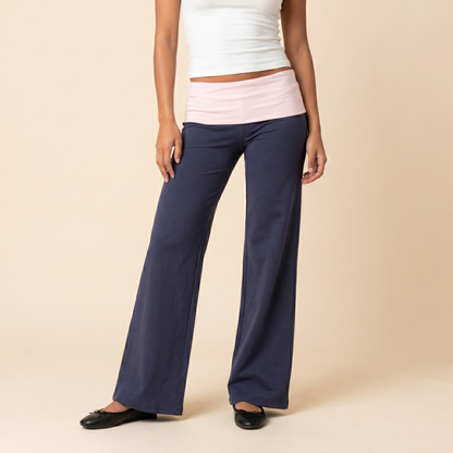 Sunoire s18408_navy bottom front crop 01
