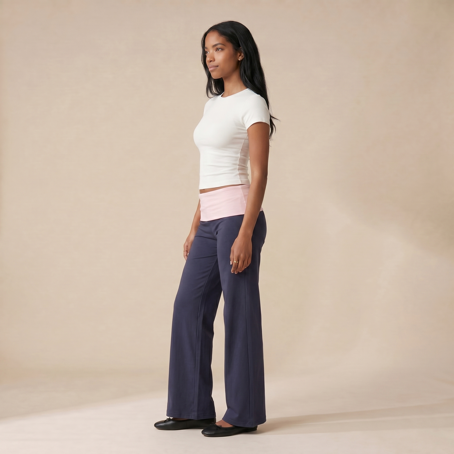 Sunoire s18408_navy bottom side crop 01