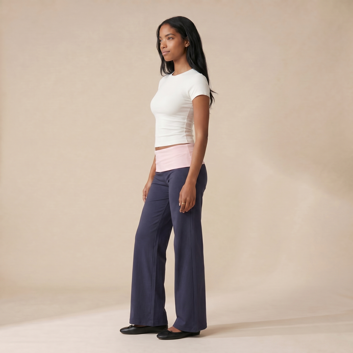 Sunoire s18408_navy bottom side crop 01