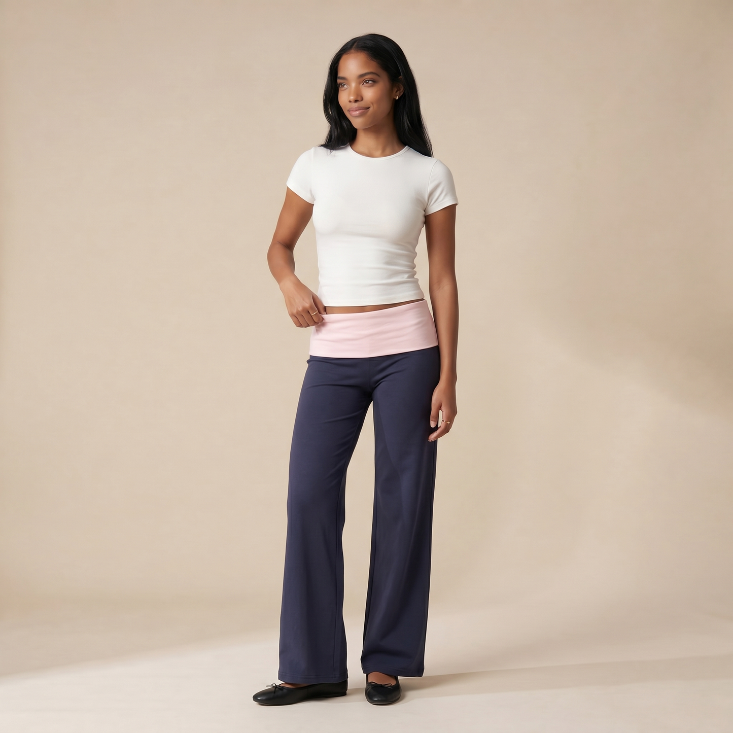 Sunoire s18408_navy front hero 01