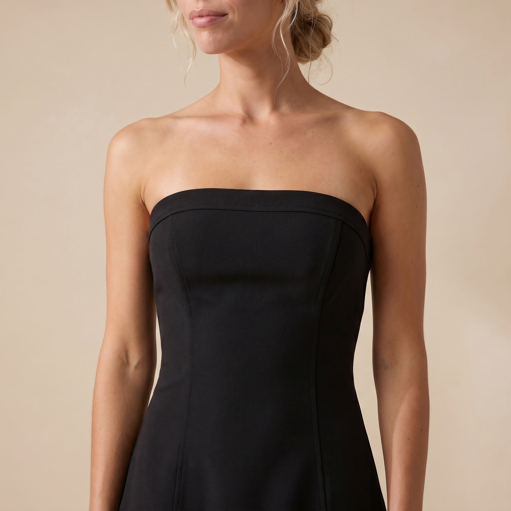 Sunoire s18613_black worn detail 01