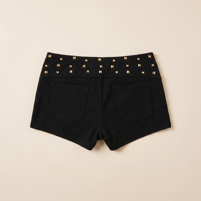 Sunoire s19030_black garment flatlay 01