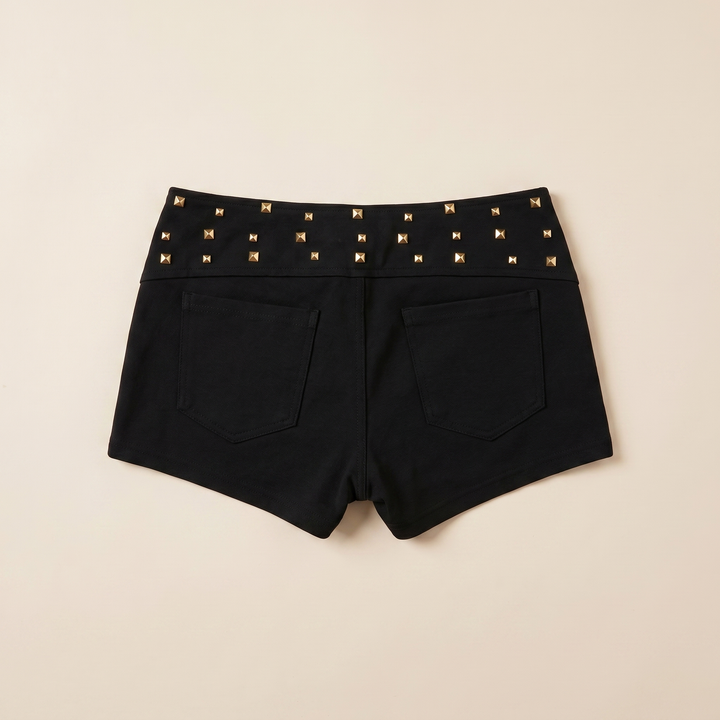 Sunoire s19030_black garment flatlay 01