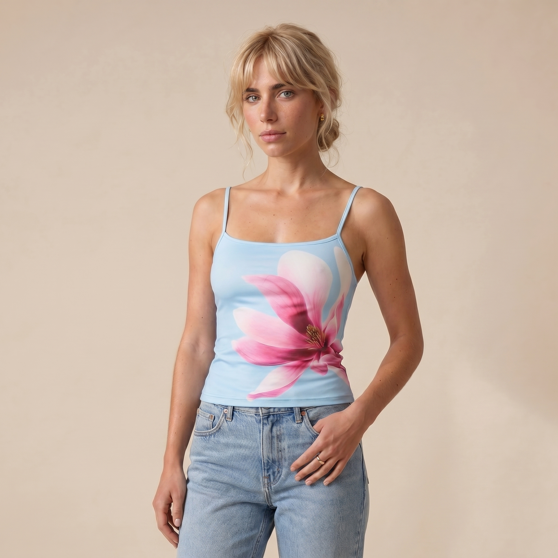 Sunoire s20331_light blue top front crop 01