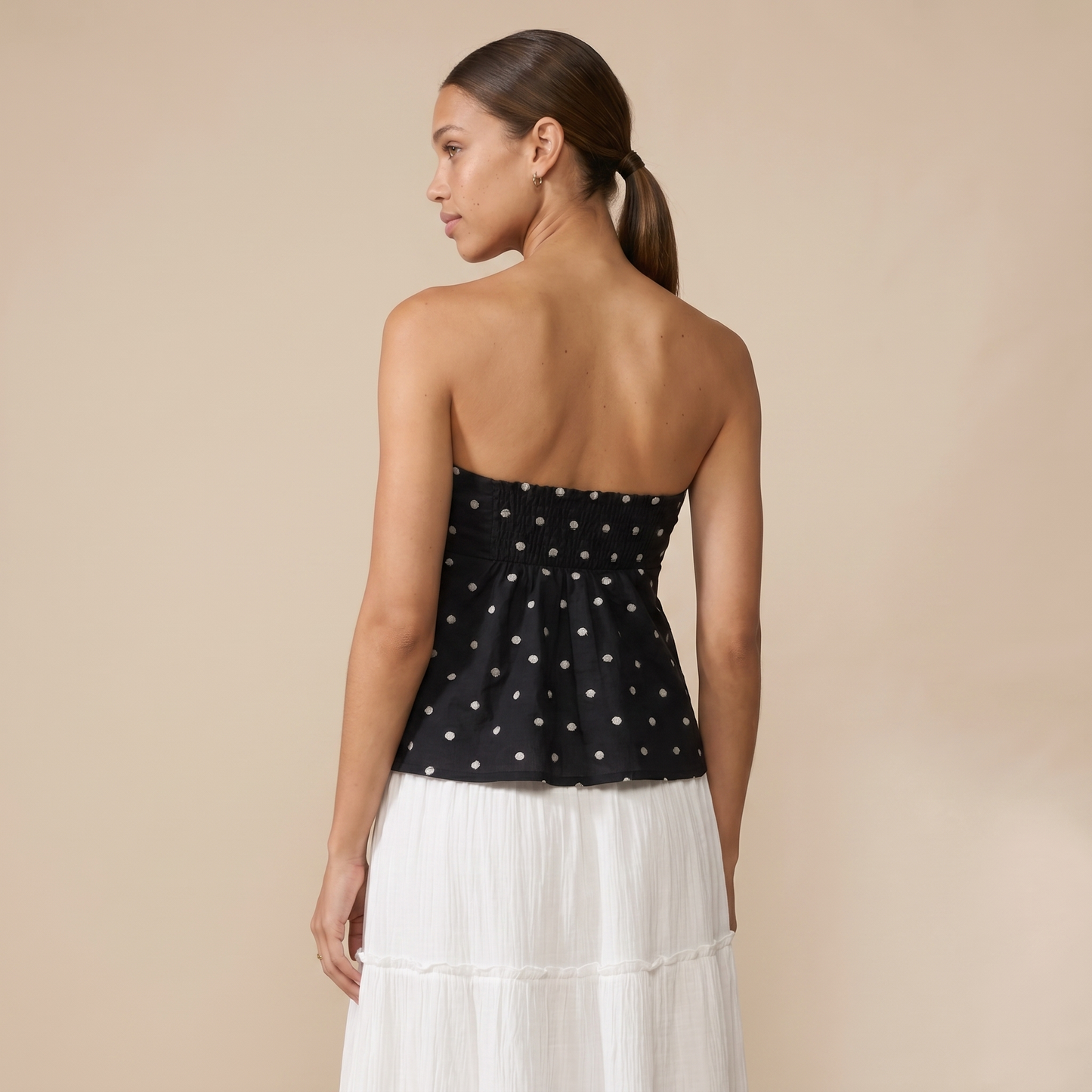 Sunoire s20556_black top back crop 01