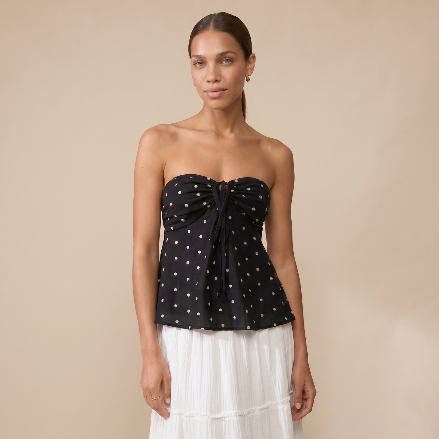 Sunoire s20556_black top front crop 01