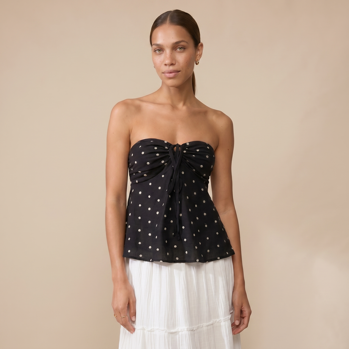 Sunoire s20556_black top front crop 01