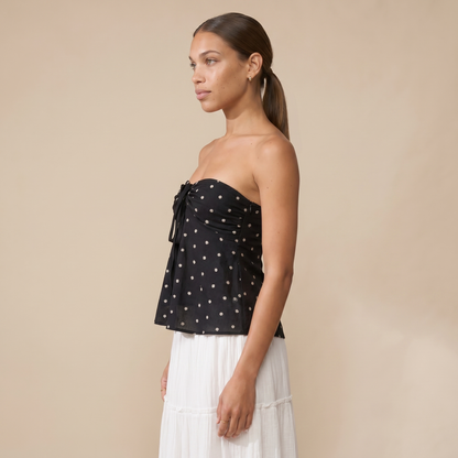 Sunoire s20556_black top side crop 01