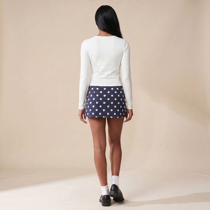 Sunoire s20942_navy and white bottom back crop 01