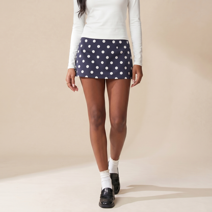 Sunoire s20942_navy and white bottom front crop 01