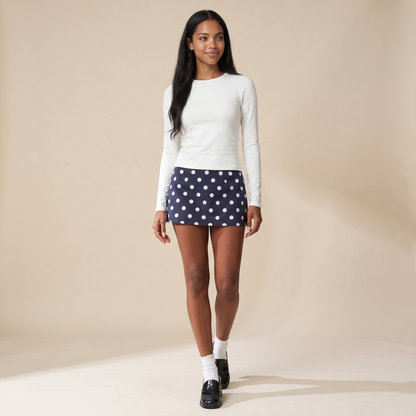 Sunoire s20942_navy and white front hero 01