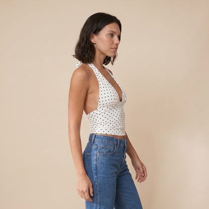 Sunoire s20990_white and black top side crop 01