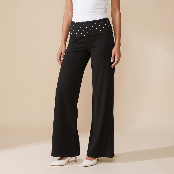 Sunoire s21143_black bottom front crop 01