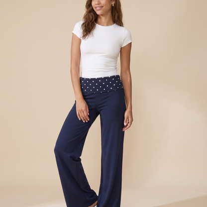 Sunoire s21143_black colorway navy front crop 01