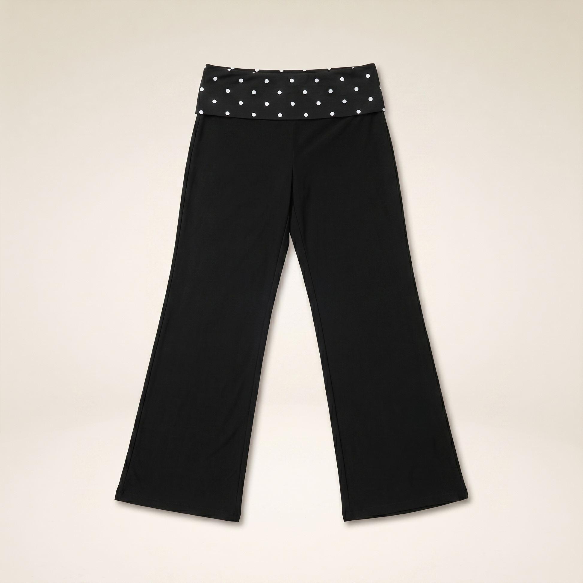 Sunoire s21143_black garment flatlay 01