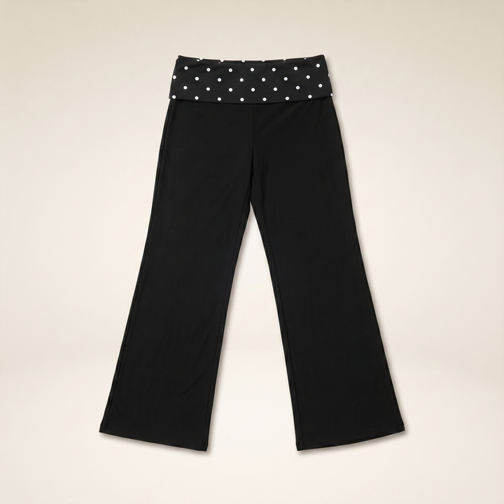 Sunoire s21143_black garment flatlay 01
