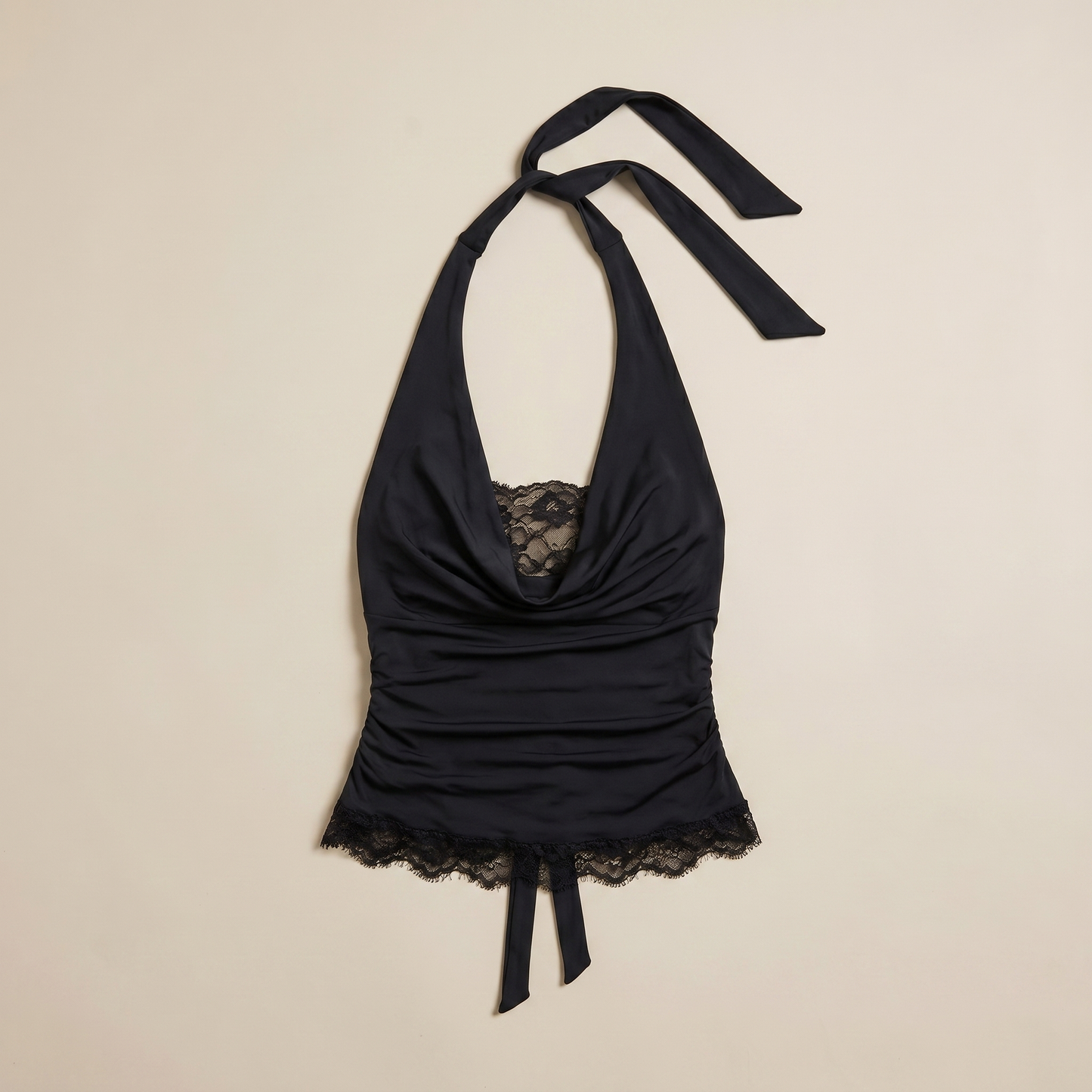 Sunoire s21386_black garment flatlay 01