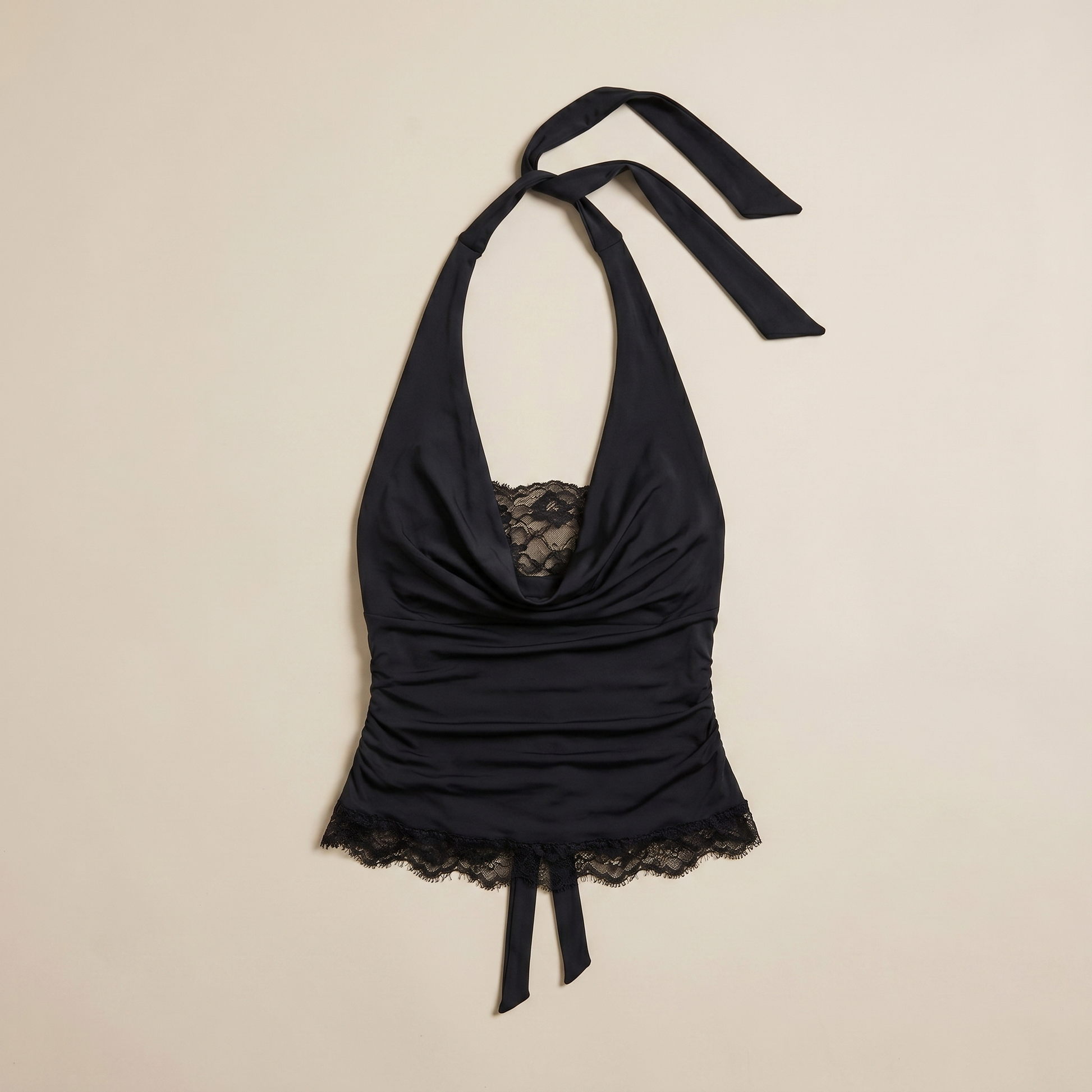 Sunoire s21386_black garment flatlay 01