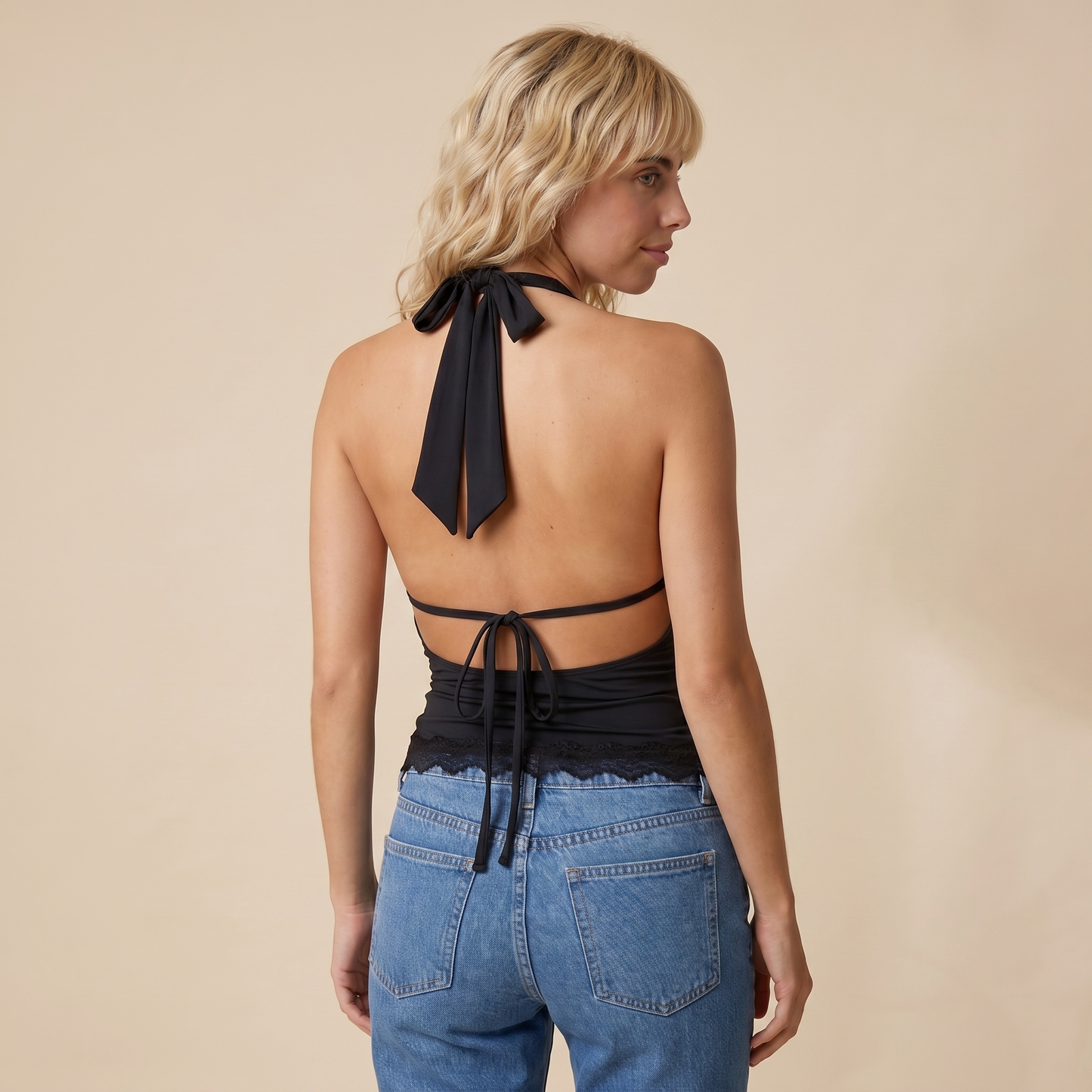 Sunoire s21386_black top back crop 01