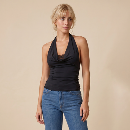 Sunoire s21386_black top front crop 01