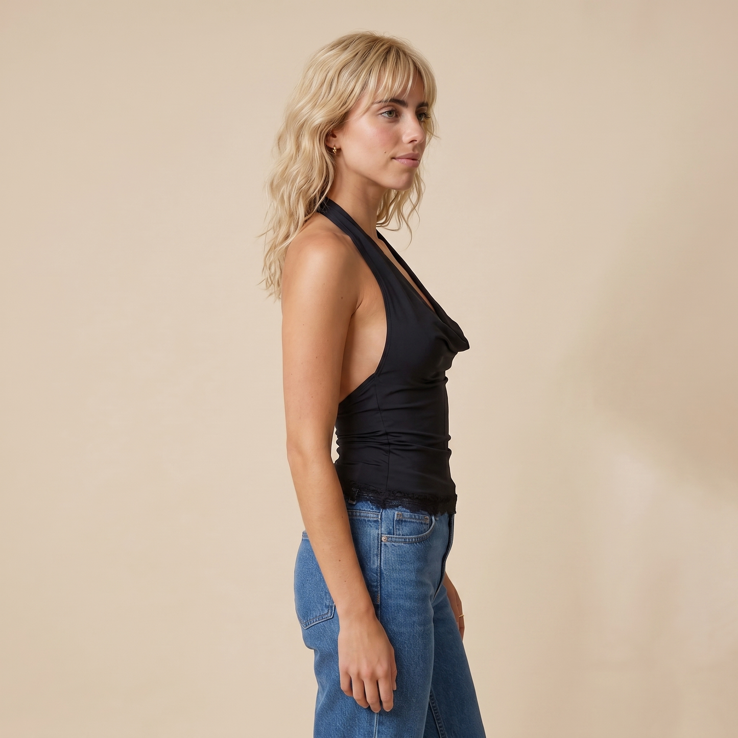 Sunoire s21386_black top side crop 01
