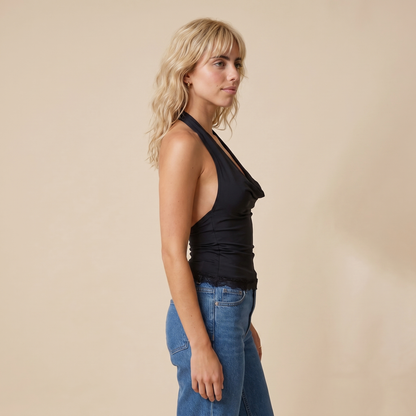 Sunoire s21386_black top side crop 01