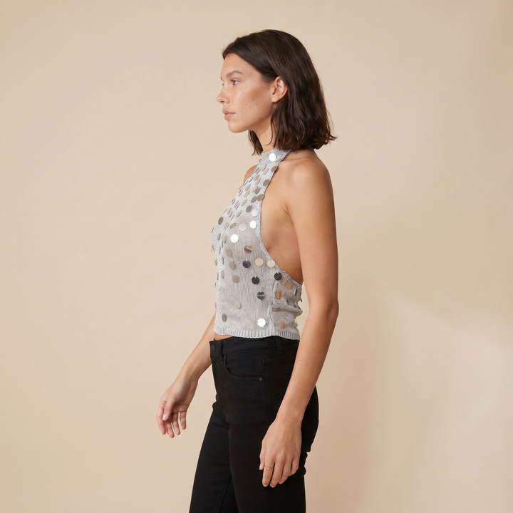 Sunoire s21673_silver top side crop 01