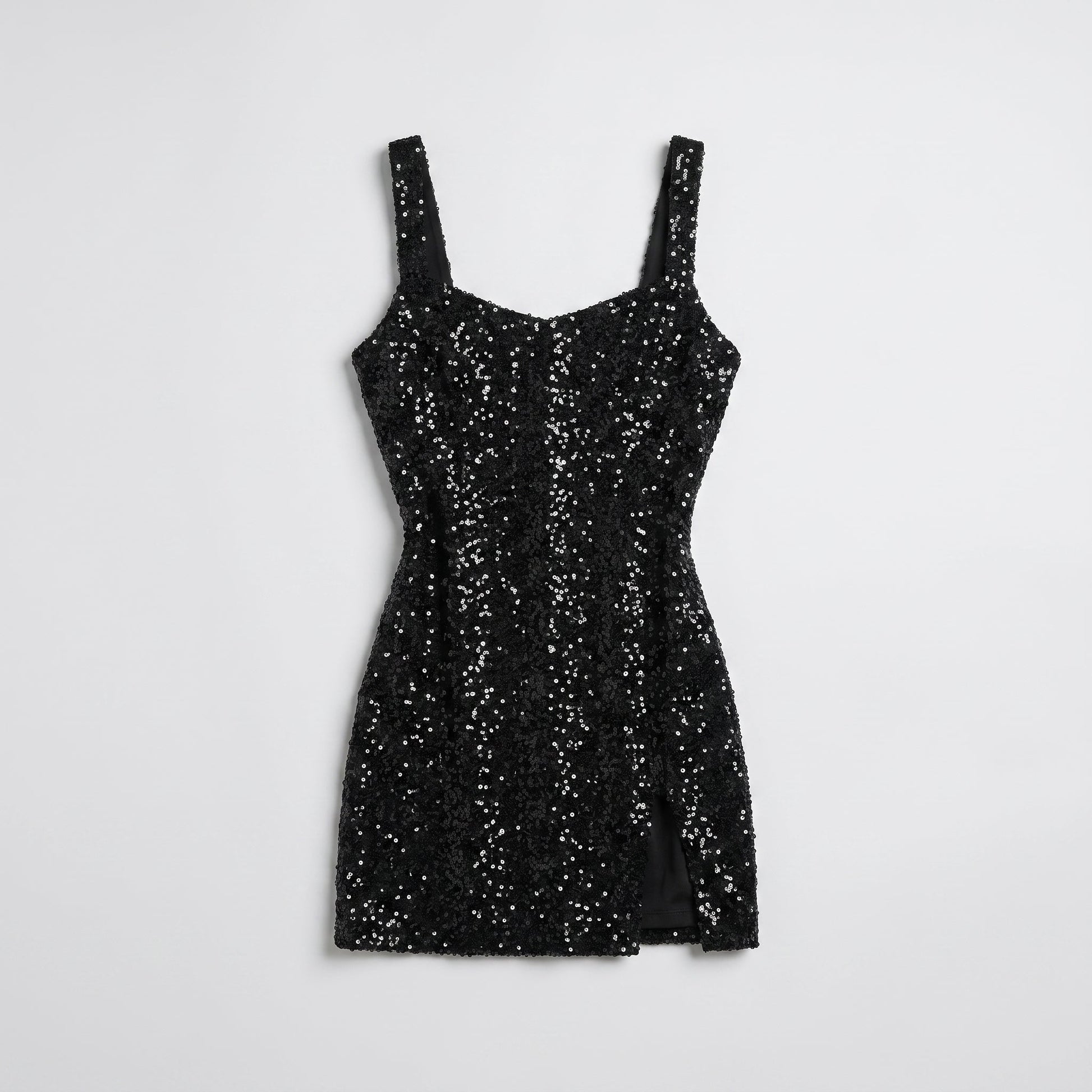 Sunoire s22339_black garment flatlay 01
