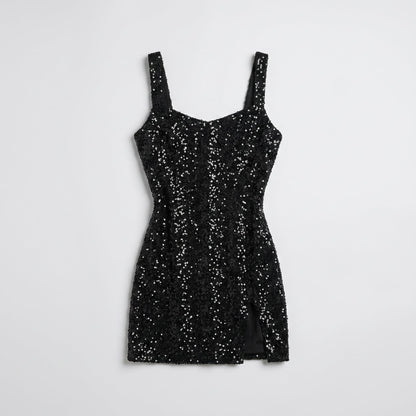 Sunoire s22339_black garment flatlay 01
