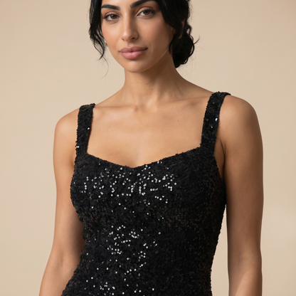 Sunoire s22339_black worn detail 01