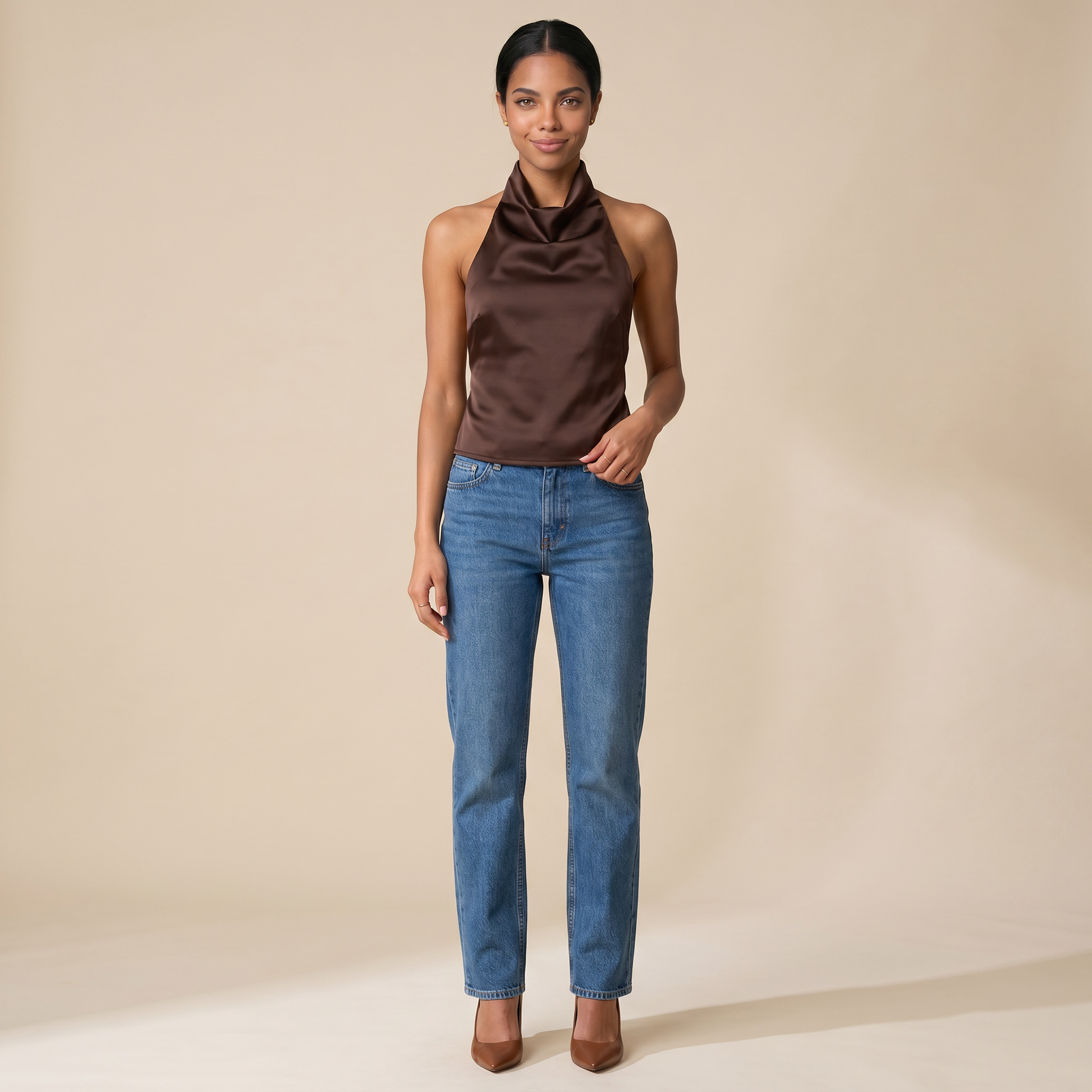 Sunoire s22405_dark brown front hero 01