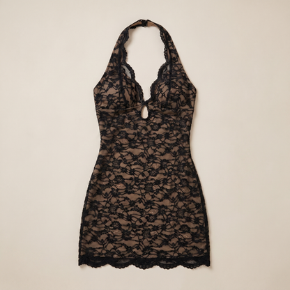 Sunoire s22706_black garment flatlay 01