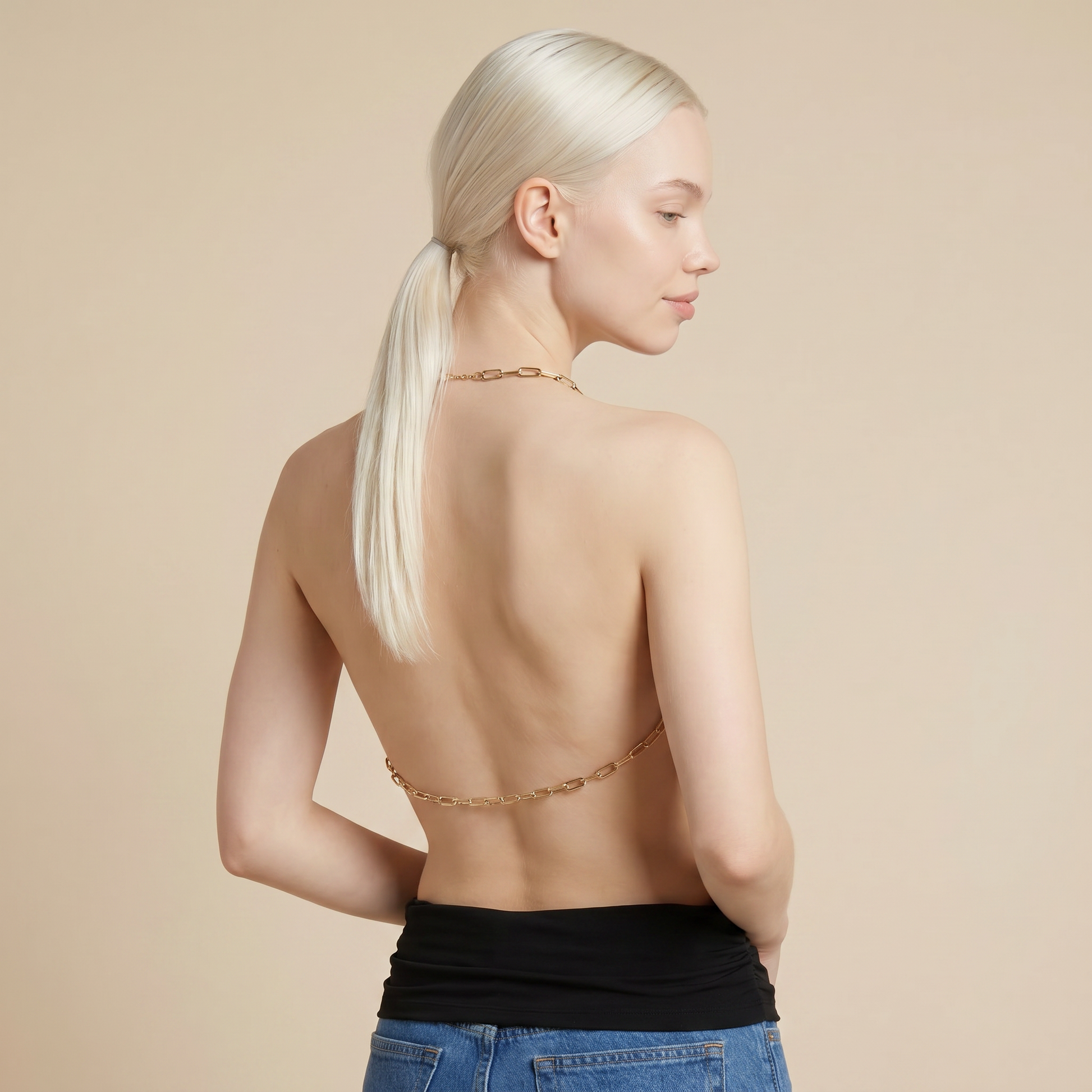 Sunoire s22709_black top back crop 01