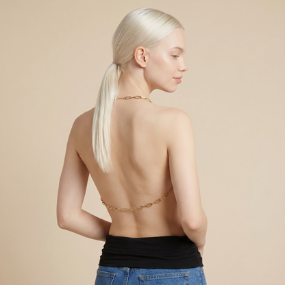 Sunoire s22709_black top back crop 01