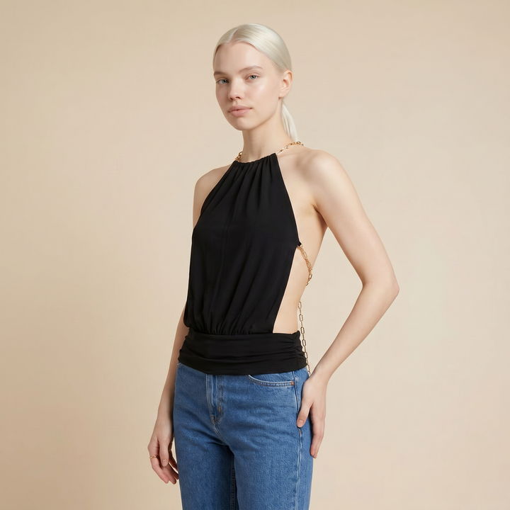 Sunoire s22709_black top front crop 01