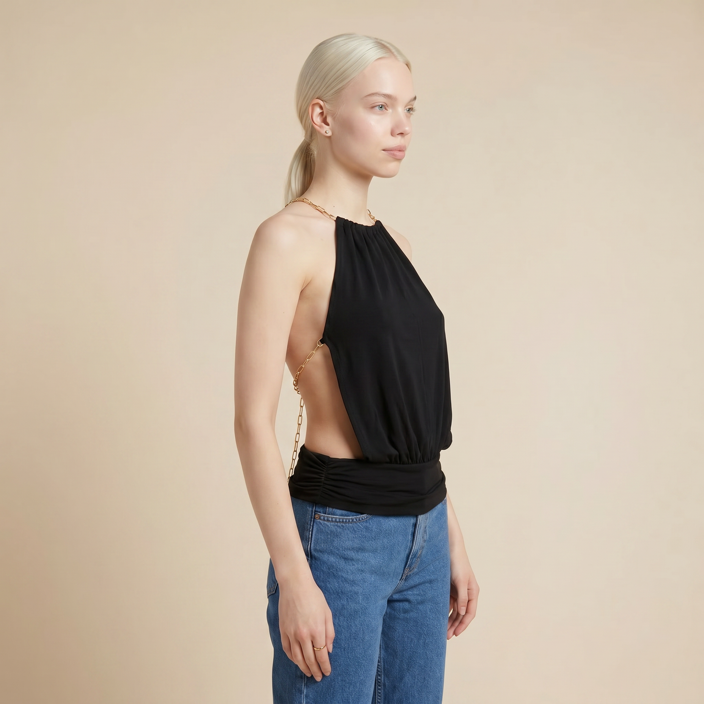 Sunoire s22709_black top side crop 01