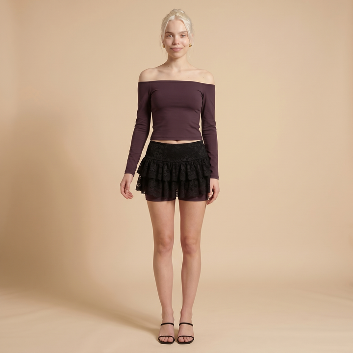 Sunoire s22858_plum front hero 01