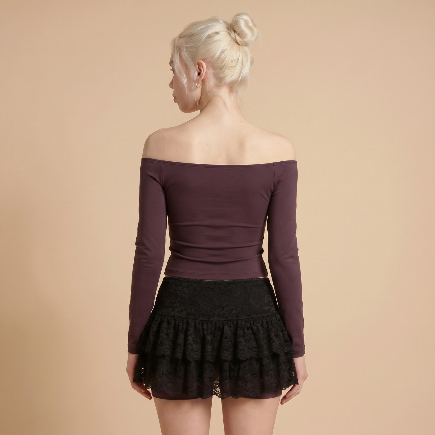 Sunoire s22858_plum top back crop 01