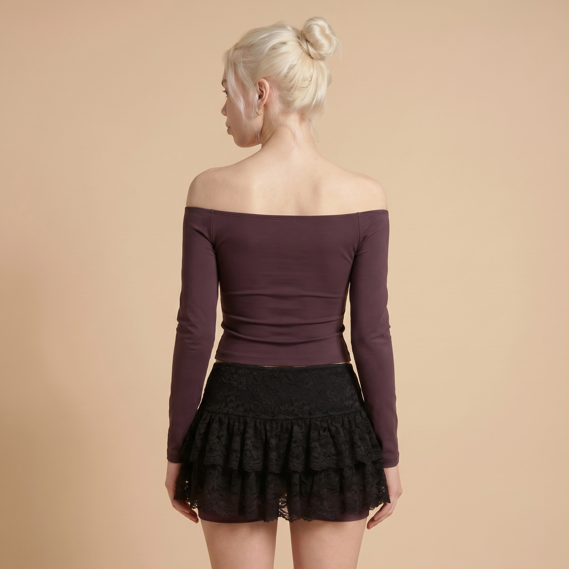 Sunoire s22858_plum top back crop 01