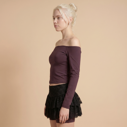 Sunoire s22858_plum top side crop 01
