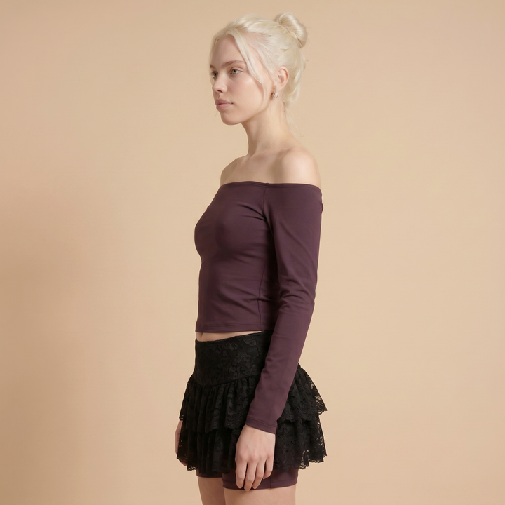 Sunoire s22858_plum top side crop 01