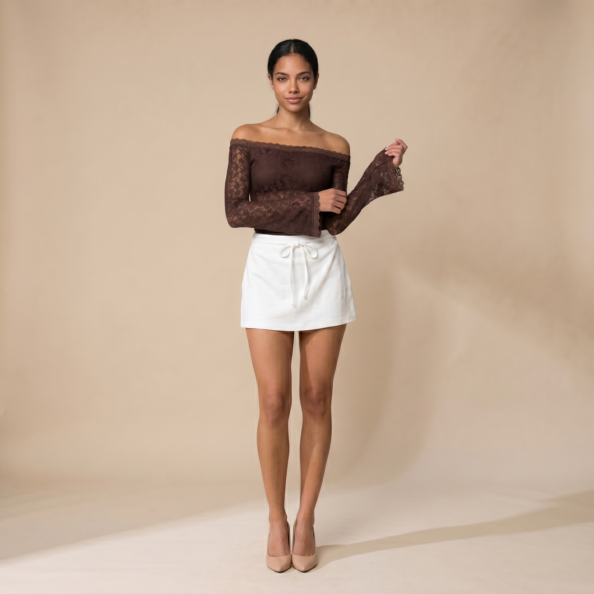 Sunoire s23002_brown front hero 01