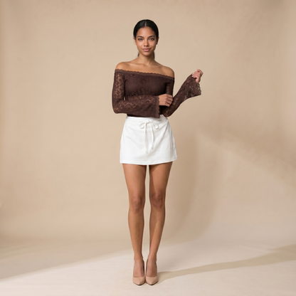 Sunoire s23002_brown front hero 01