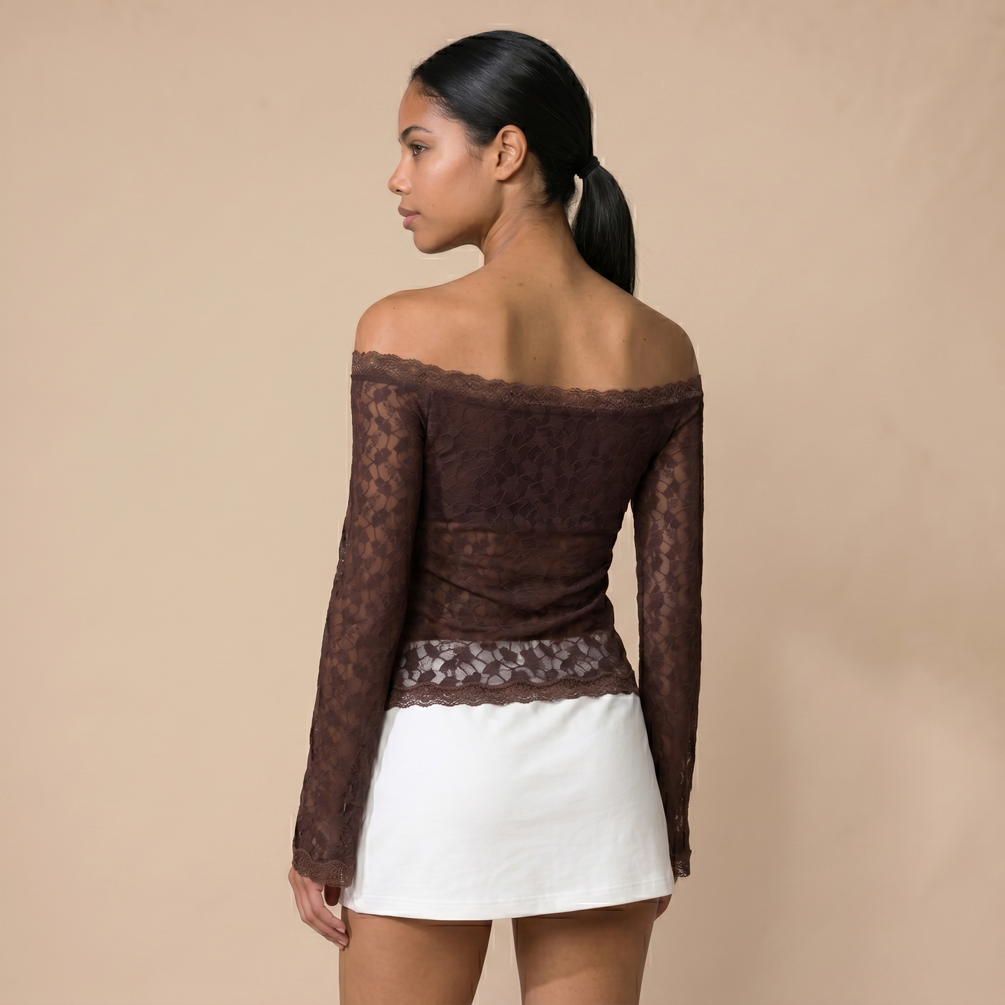 Sunoire s23002_brown top back crop 01