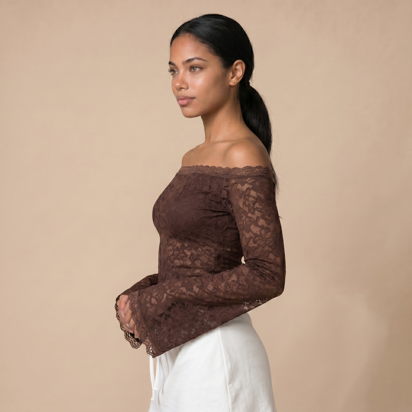 Sunoire s23002_brown top side crop 01