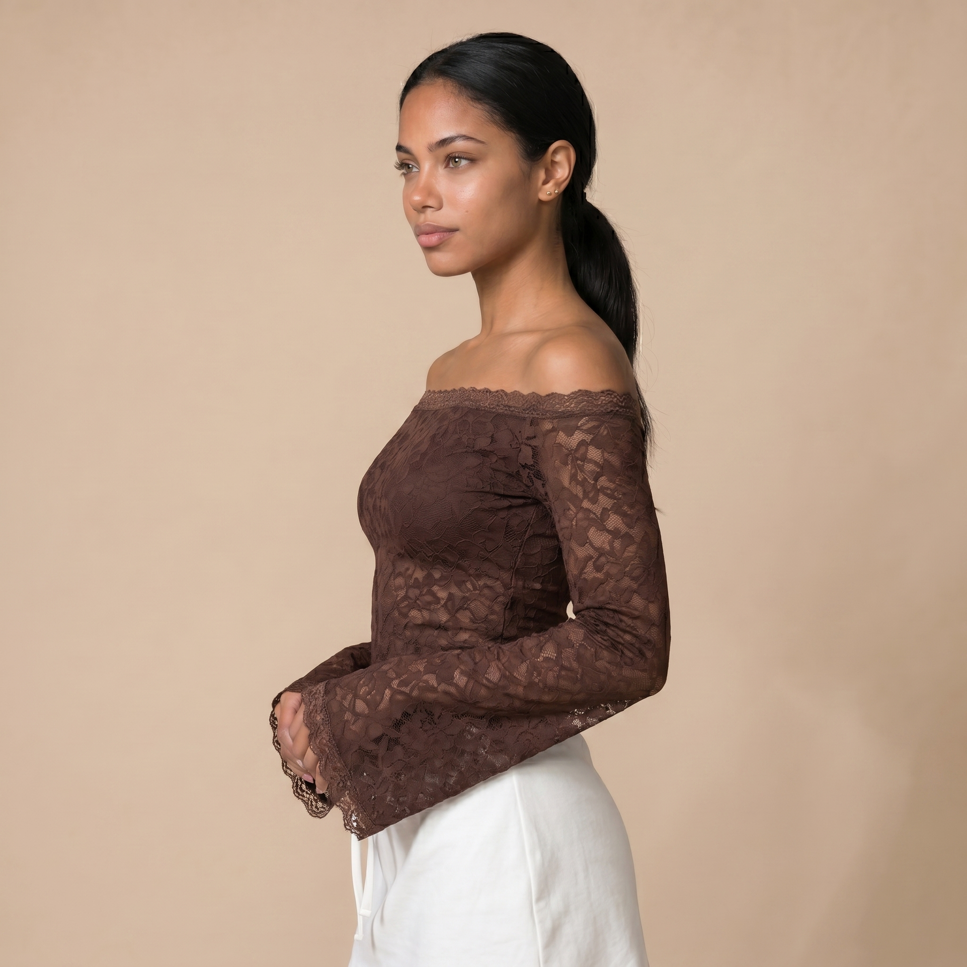 Sunoire s23002_brown top side crop 01