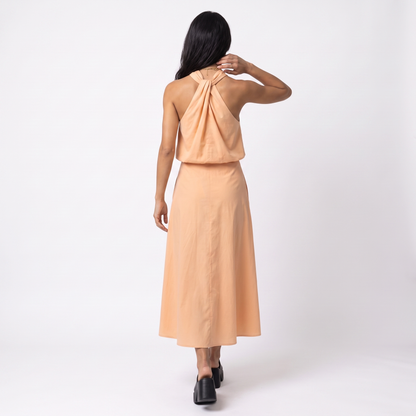 Sunoire solene back view 01