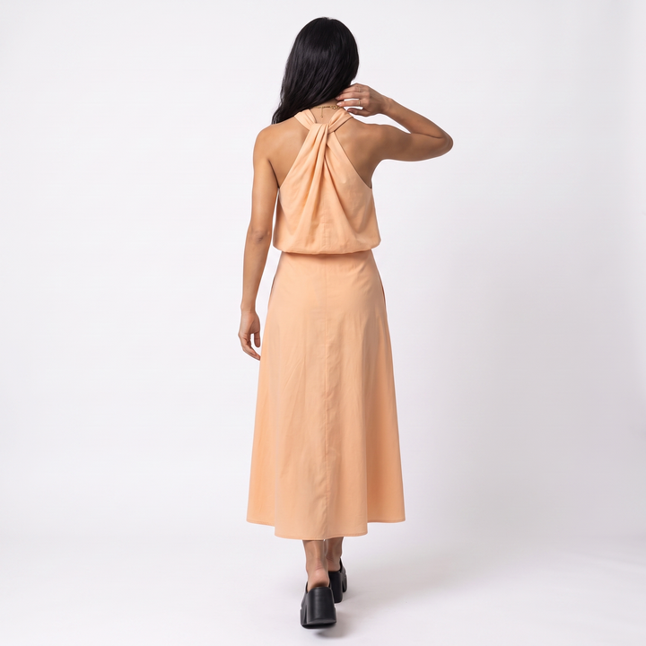 Sunoire solene back view 01