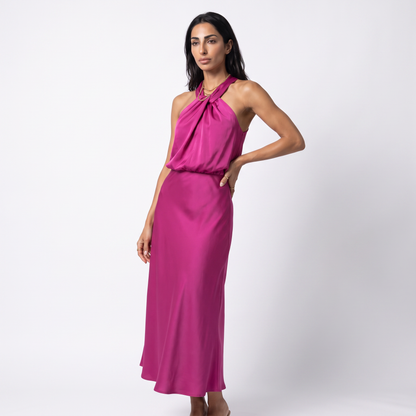 Sunoire solene colorway pink front hero 01